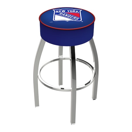 Holland Bar Stool Co.